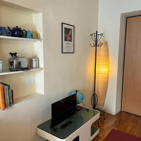 F A L S T A F F Parma