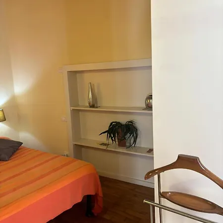 F A L S T A F F Parma